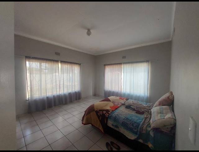3 BEDROOM HOUSE FOR SALE IN BRAKPAN CENTRAL